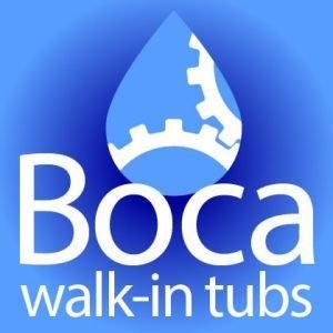 Boca Walk-In Tubs & Showers