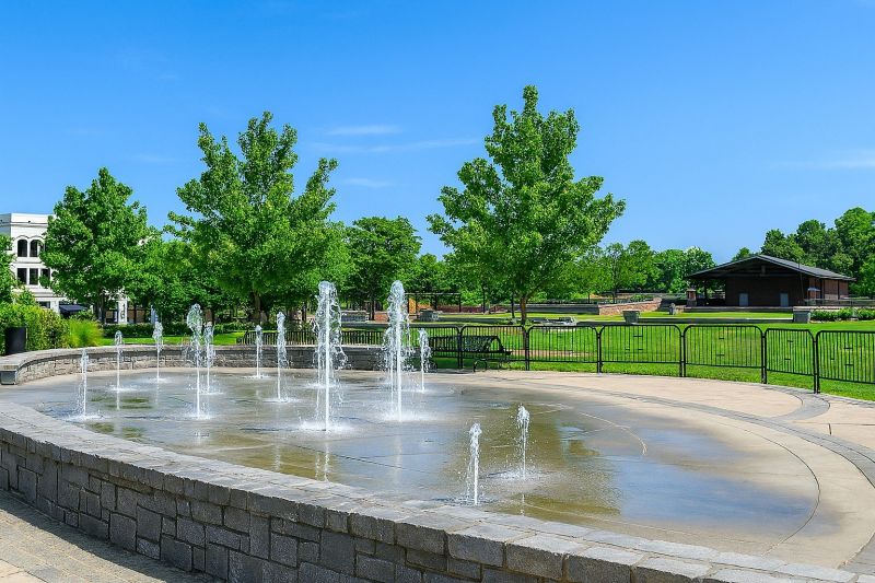 Best Bathroom Remodeling Pros in Suwanee, GA