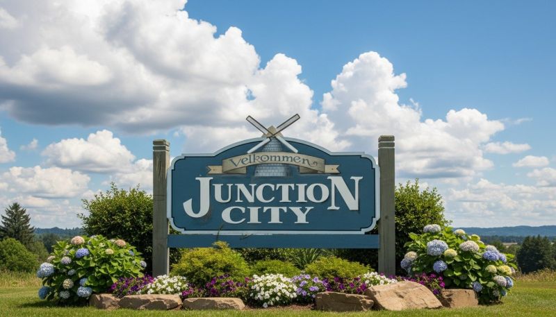 Best Bathroom Remodeling Pros in Cumming, GA
