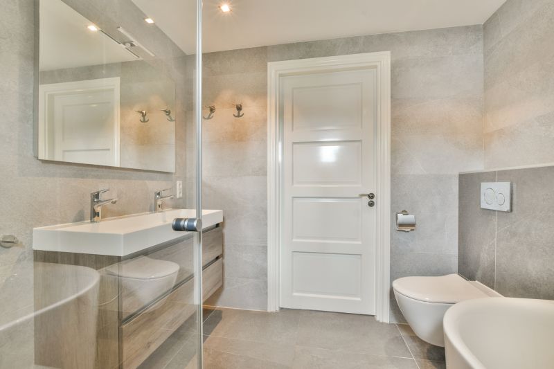 Top Bathroom Remodeling Companies in Alpharetta, GA