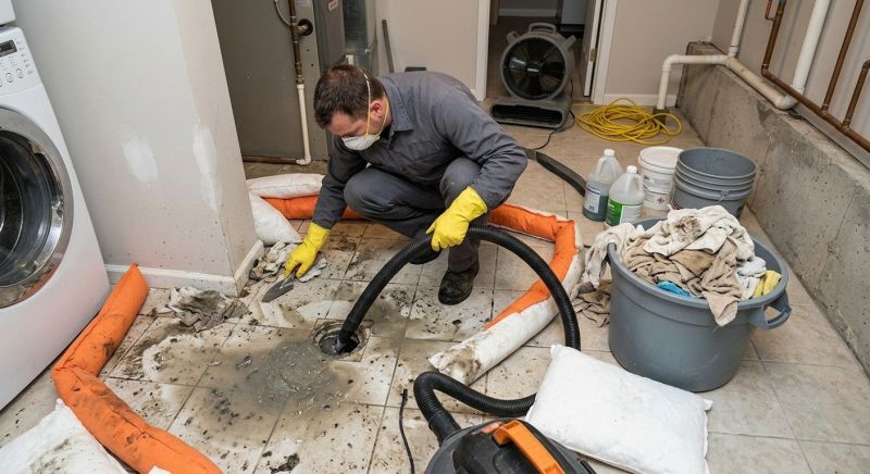 Top Bathroom Remodeling Companies in Dacula, GA
