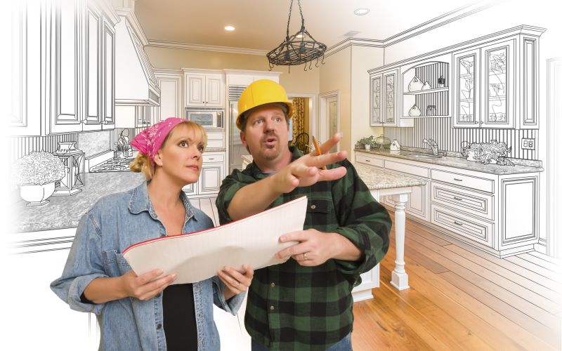 Top Bathroom Remodeling Companies in Duluth, GA