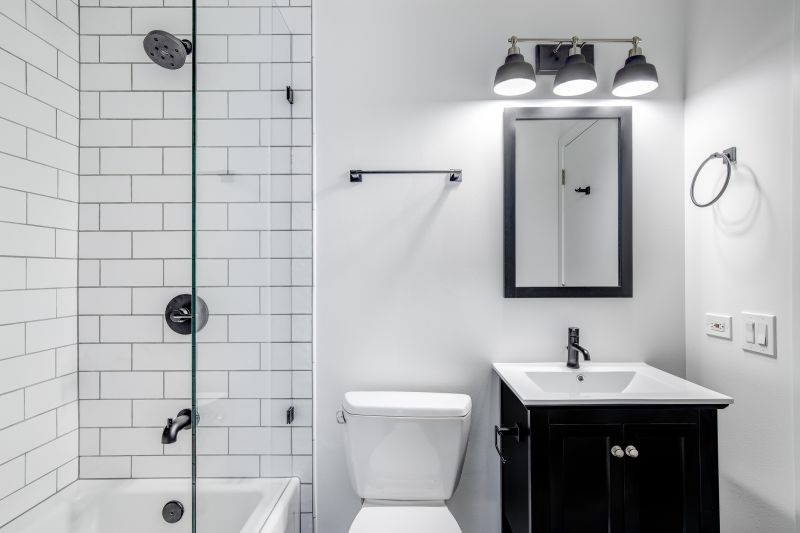 Top Bathroom Remodeling Companies in Smyrna, GA