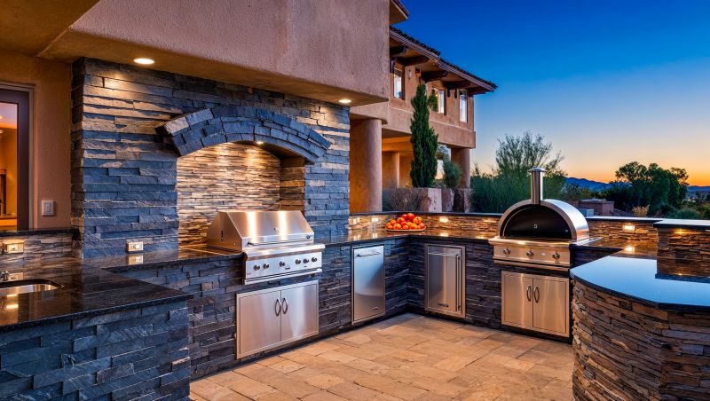 Top Bathroom Remodeling Companies in Stone Mountain, GA