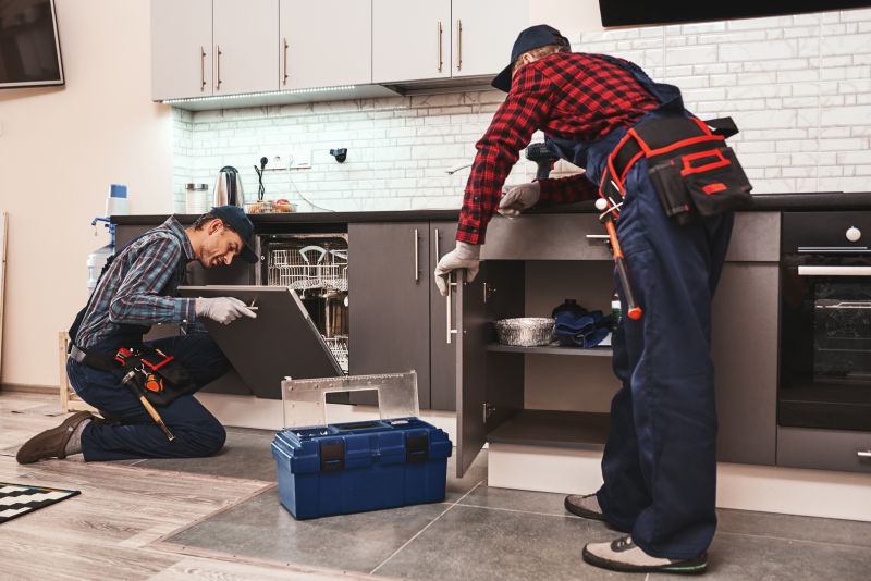 Top Bathroom Remodeling Companies in Tucker, GA