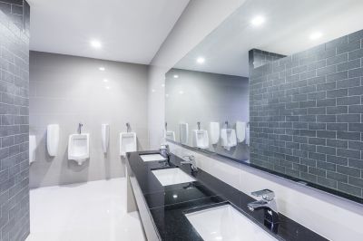 Best Senior Bath Remodel Contractors in Lawrenceville, GA